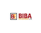 /public/logoimage/1473255824BIBA 11.jpg